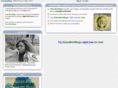 buyadamabeer.com