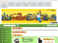 buynetworkeasy.com