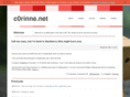 c0rinne.net