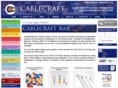 cablecraft-rail.co.uk