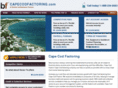 capecodfactoring.com