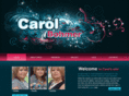 carolbohmer.com