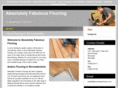 carpetsworcester.com