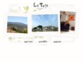 casarurallatejajaen.com