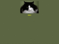 catwhisker.co.uk