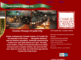 charliechiangscrystalcity.com