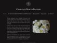 charlottemarcusflowerdesigns.com