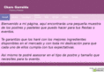 charogarralda.com