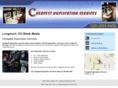 cheapestduplicationservices.com