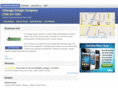 chicagodough.net