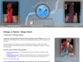chicagotailoringschool.com
