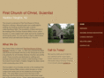 christiansciencehaddonheightsnj.org