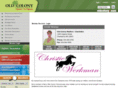 christiewerkman.com