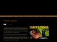 coachscornerthemovie.com