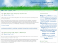 communityintelligence.ca