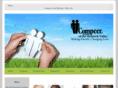compeermv.org