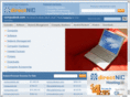 compudock.com