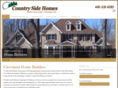 countrysidehomes.biz