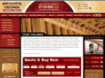 coveceilingsmadeeasy.com
