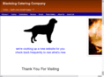 cradletogravecatering.com