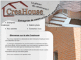 creahouse.biz