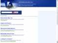 ctl-dr-isaac-okonedo.com
