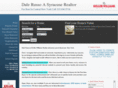 dalerusso.com