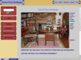 davidpoolantiques.com