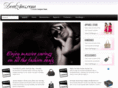 dealz4us.com
