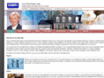 deeweilhomes.com