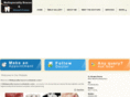 delhidentaltreatment.com