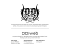 devildogweb.com