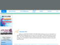 discount-hotel-thailand.com