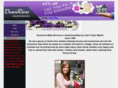 downrivermaidservices.com