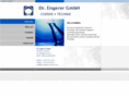 dr-engerer-chemie.com