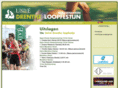drenthemarathon.nl