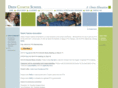 drewcharterpta.com