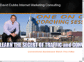 dubbsconsulting.com