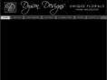 dysondesigns.net