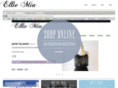 elliemia.com