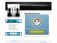 emailadmarketing.com