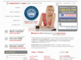 employment-lawyer-referral.com