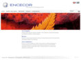 encecor.com