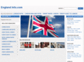 englandinfo.com