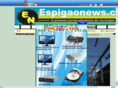 espigaonews.com