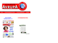 europa-journal.net