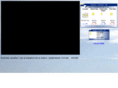 everhartpix.com