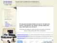 ezlimo1.com