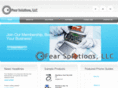 fearsolutions.com