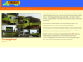 firdauslogistics.com
